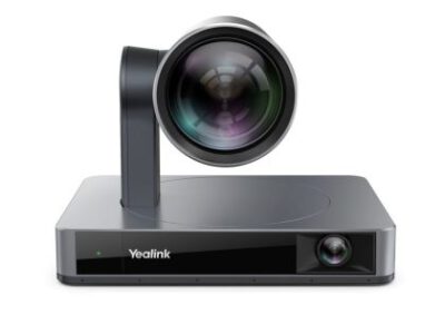 Yealink UVC86 USB PTZ Camera